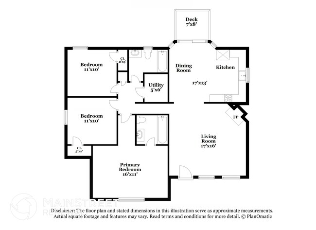 186 Dogwood Trail in Shepherdsville, KY - Building Photo - Building Photo