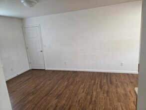 687 Camp St in Platteville, WI - Building Photo - Building Photo