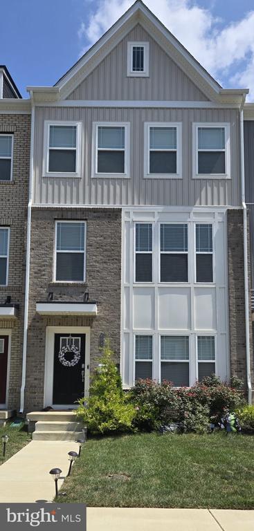 6960 Farragut Dr in Bryans Road, MD - Building Photo - Building Photo