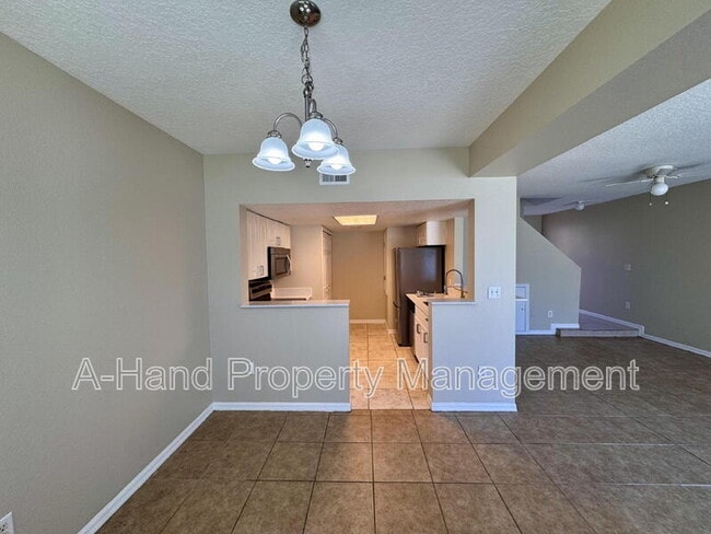 824 Washington Palm Loop in Davenport, FL - Building Photo - Building Photo