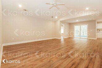 161 Cottage Grove Rd in Brunswick, GA - Building Photo - Building Photo