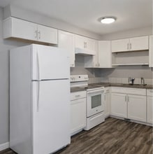 1953-1953 S Owyhee St in Boise, ID - Building Photo - Building Photo