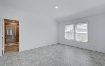 7502 Cynomys Ct in Rosharon, TX - Building Photo - Building Photo