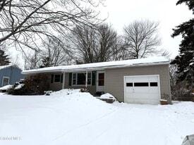 10 Willey St in Albany, NY - Building Photo