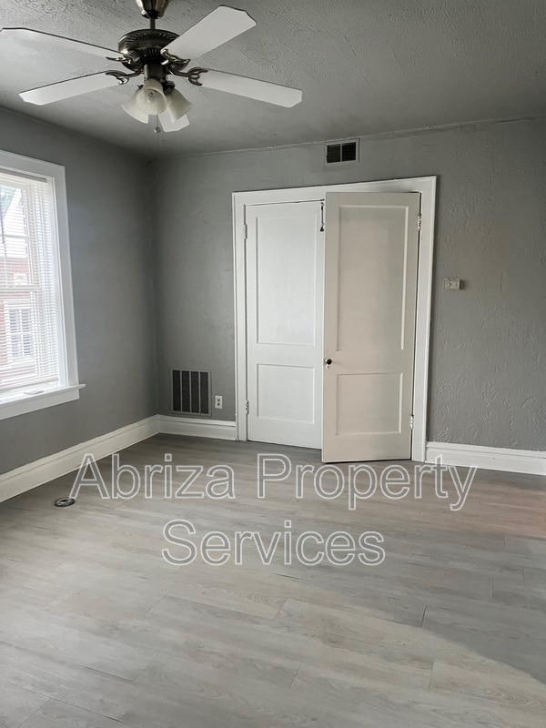 4215 Neosho St in St. Louis, MO - Building Photo - Building Photo