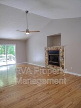 5815 Meadowood Pl in Richmond, VA - Building Photo - Building Photo