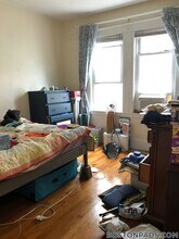 24 Claymoss Rd, Unit 1 in Boston, MA - Building Photo - Building Photo