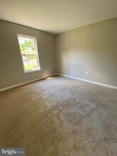 11235 Torrie Way-Unit -A in Bealeton, VA - Building Photo - Building Photo