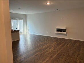 30 Rustin Rdg in Dahlonega, GA - Building Photo - Building Photo