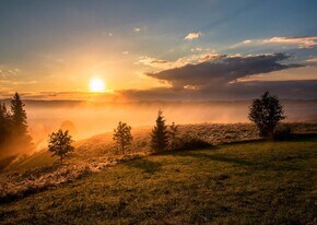 17 Spring View St in Carlisle, PA - Building Photo