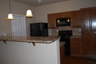 1421 Hopi Trail in Harker Heights, TX - Building Photo - Building Photo