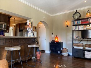 85 N Madison Ave in Pasadena, CA - Building Photo - Building Photo