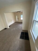 616-618 S Smithville Rd in Dayton, OH - Building Photo - Building Photo