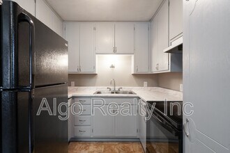 440 Jayne St in St. Paul, MN - Building Photo - Building Photo