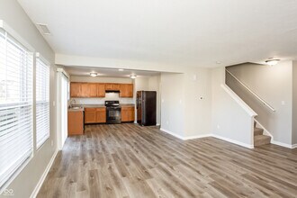 4326 Rhapsody Ln in Indianapolis, IN - Building Photo - Building Photo