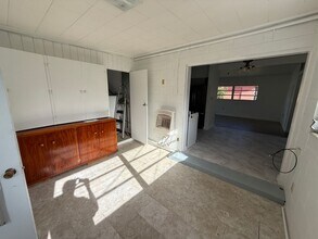 3220 Royal Palm Ct in Titusville, FL - Building Photo - Building Photo
