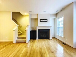 4159 Rush St in Fairfax, VA - Building Photo - Building Photo