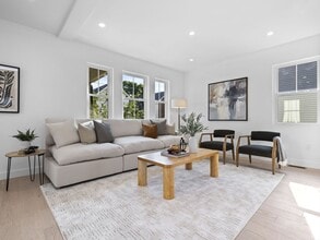 23 Winter St in Medford, MA - Building Photo - Building Photo