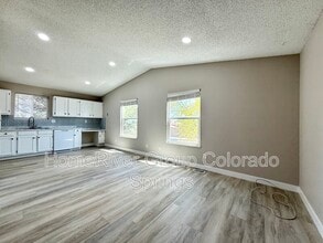 7475 Waterwheel St in Colorado Springs, CO - Building Photo - Building Photo