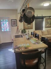 714 N Federal Hwy in Lake Worth Beach, FL - Building Photo - Building Photo