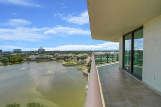 3630 Gardens 901c Pky in Riviera Beach, FL - Building Photo - Building Photo