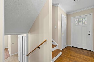 315 Oak St in Auburn, AL - Building Photo - Building Photo