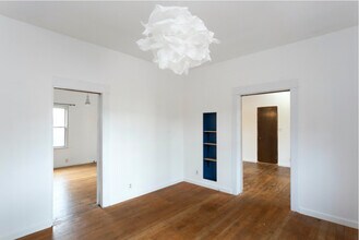 804 Venice Blvd in Los Angeles, CA - Building Photo - Building Photo