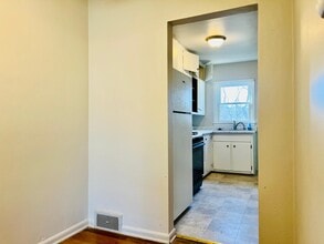 2118 23rd St in Des Moines, IA - Building Photo - Building Photo