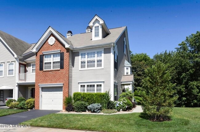 property at 36 Alpine Rd