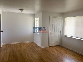 3696 Glencoe St in Denver, CO - Foto de edificio - Building Photo