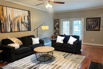 2976 Ashlyn Crest Ct in Doraville, GA - Building Photo - Building Photo