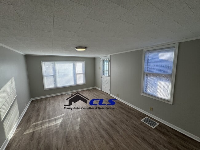 3100 N 14th St in Terre Haute, IN - Building Photo - Building Photo