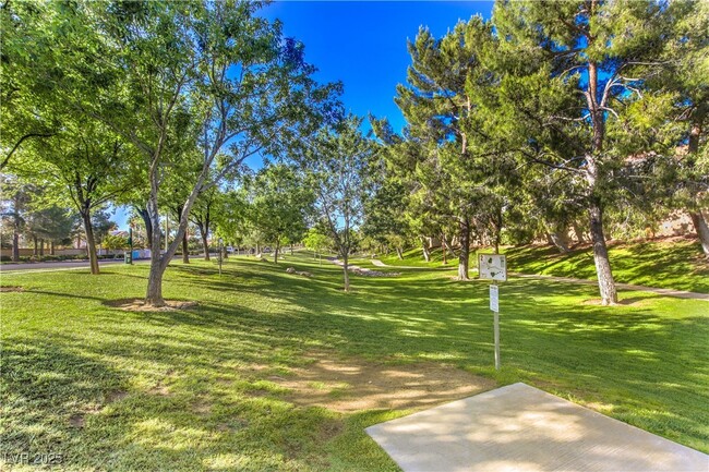 property at 9785 Trail Rider Dr