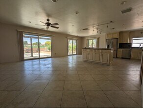 64066 Doral Dr in Desert Hot Springs, CA - Building Photo - Building Photo