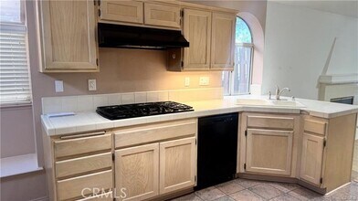7487 Holloway in Rancho Cucamonga, CA - Building Photo - Building Photo