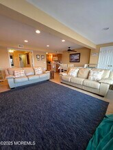 37 Dune Terrace in Seaside Heights, NJ - Building Photo - Building Photo
