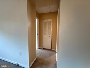 400 Glendale Rd in Havertown, PA - Building Photo - Building Photo