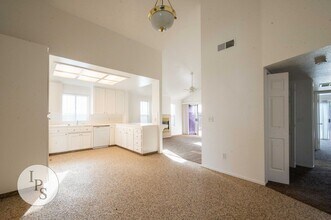 6691 N Constance Ave in Fresno, CA - Building Photo - Building Photo