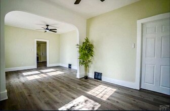 1729 E Abriendo Ave in Pueblo, CO - Building Photo - Building Photo
