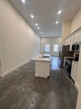 101 Blossom Ln in Clinton, TN - Building Photo - Building Photo