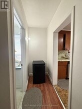 127 Thirtieth St in Toronto, ON - Building Photo - Building Photo