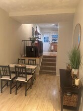 1302 Breed St in Pittsburgh, PA - Building Photo - Building Photo