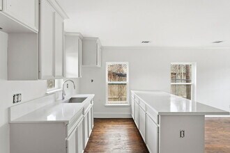 612 W Alabama St in Houston, TX - Building Photo - Building Photo