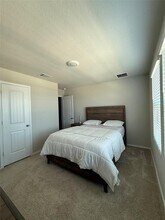 5704 Berriweather Dr in Austin, TX - Building Photo - Building Photo