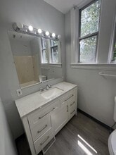 301 McClelland Ave in Cincinnati, OH - Building Photo - Building Photo
