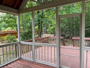 1210 Commonwealth Ave SW in Marietta, GA - Building Photo - Building Photo