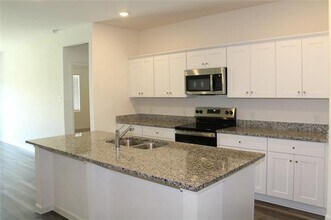 1835 McCree St in Heath, TX - Building Photo - Building Photo