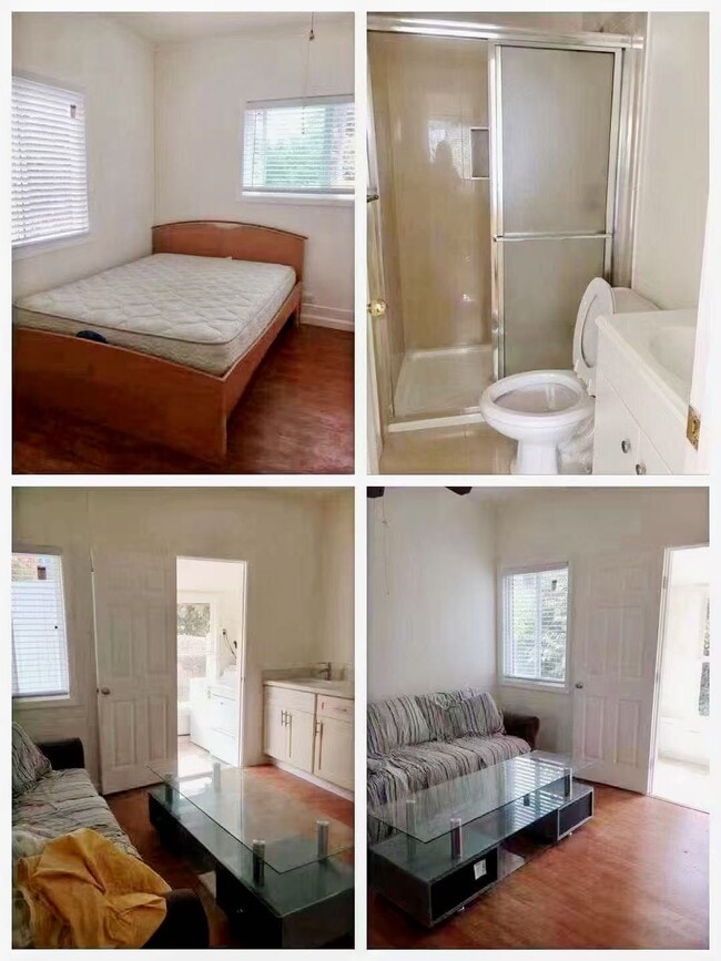 property at 37431 Mission Blvd