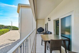 5900 Old Ocean Blvd in Ocean Ridge, FL - Building Photo - Building Photo