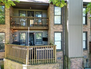 835 Battlefield Dr in Nashville, TN - Building Photo - Building Photo